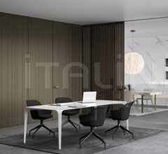 Панель Wave Панель Wave фабрика Res italia