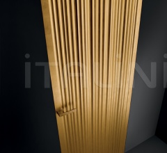 Панель Wave Панель Wave фабрика Res italia