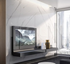 Стойка под TV Elle Стойка под TV Elle фабрика Res italia