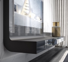 Стойка под TV Elle Стойка под TV Elle фабрика Res italia