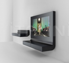 Стойка под TV Elle Стойка под TV Elle фабрика Res italia