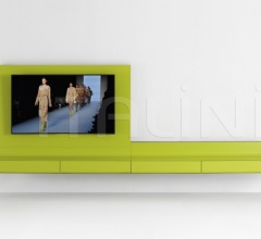 Стойка под TV Elle Стойка под TV Elle фабрика Res italia