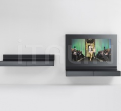 Стойка под TV Elle Стойка под TV Elle фабрика Res italia