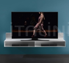 Стойка под TV Elle Стойка под TV Elle фабрика Res italia