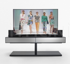 Стойка под TV Elle Стойка под TV Elle фабрика Res italia