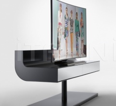 Стойка под TV Elle Стойка под TV Elle фабрика Res italia