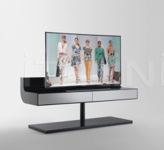 Стойка под TV Elle Стойка под TV Elle фабрика Res italia