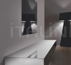 Итальянские Модульные системы - Модульная система Zero.Zero Итальянские Модульные системы - Модульная система Zero.Zero фабрика Res italia