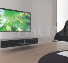 Итальянские Модульные системы - Модульная система Zero.Zero Итальянские Модульные системы - Модульная система Zero.Zero фабрика Res italia