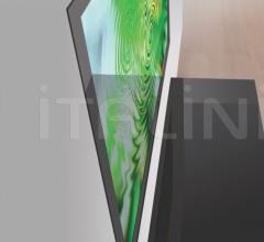 Итальянские Модульные системы - Модульная система Zero.Zero Итальянские Модульные системы - Модульная система Zero.Zero фабрика Res italia