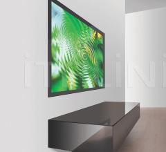 Итальянские Модульные системы - Модульная система Zero.Zero Итальянские Модульные системы - Модульная система Zero.Zero фабрика Res italia