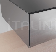 Итальянские Модульные системы - Модульная система Zero.Zero Итальянские Модульные системы - Модульная система Zero.Zero фабрика Res italia