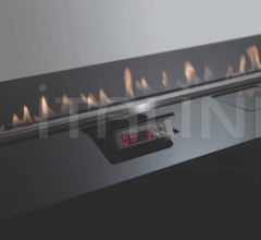 Итальянские Модульные системы - Модульная система Zero.Zero Итальянские Модульные системы - Модульная система Zero.Zero фабрика Res italia