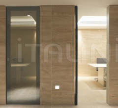 Дверь Levia Дверь Levia фабрика Res italia