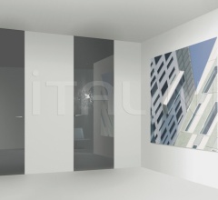 Дверь Levia Дверь Levia фабрика Res italia