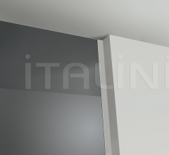 Дверь Levia Дверь Levia фабрика Res italia