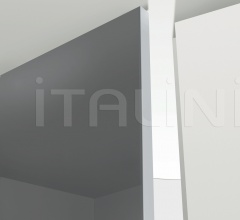 Дверь Levia Дверь Levia фабрика Res italia