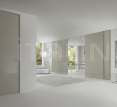 Дверь Levia Дверь Levia фабрика Res italia