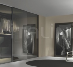 Дверь Levia Дверь Levia фабрика Res italia