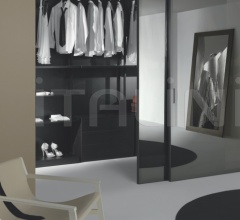 Дверь Levia Дверь Levia фабрика Res italia