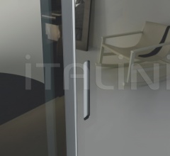 Дверь Levia Дверь Levia фабрика Res italia