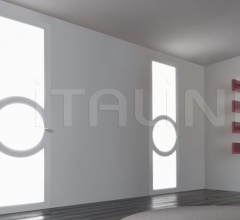 Дверь Levia Дверь Levia фабрика Res italia