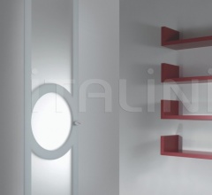 Дверь Levia Дверь Levia фабрика Res italia