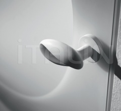 Дверь Levia Дверь Levia фабрика Res italia