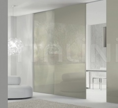 Дверь Levia Дверь Levia фабрика Res italia