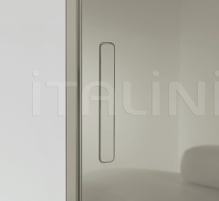 Дверь Levia Дверь Levia фабрика Res italia