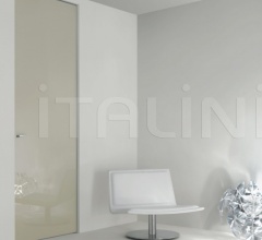 Дверь Levia Дверь Levia фабрика Res italia