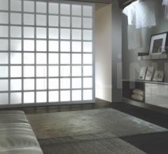 Дверь Levia Дверь Levia фабрика Res italia