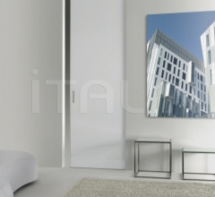 Дверь Levia Дверь Levia фабрика Res italia