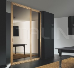 Дверь Deco Дверь Deco фабрика Res italia