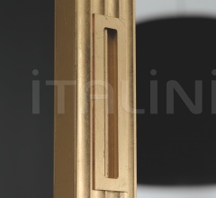 Дверь Deco Дверь Deco фабрика Res italia