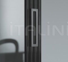 Дверь Deco Дверь Deco фабрика Res italia