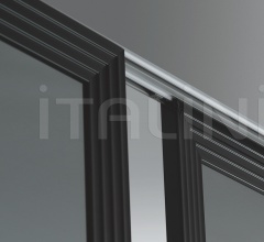 Дверь Deco Дверь Deco фабрика Res italia