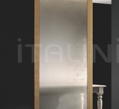 Дверь Deco Дверь Deco фабрика Res italia