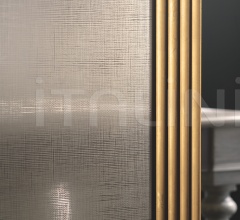 Дверь Deco Дверь Deco фабрика Res italia