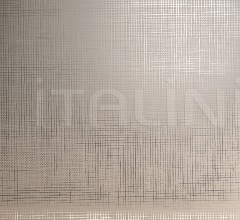 Дверь Deco Дверь Deco фабрика Res italia