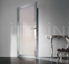 Дверь Deco Дверь Deco фабрика Res italia