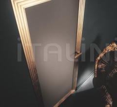 Дверь Deco Дверь Deco фабрика Res italia