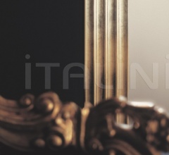 Дверь Deco Дверь Deco фабрика Res italia