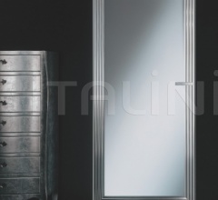 Дверь Deco Дверь Deco фабрика Res italia