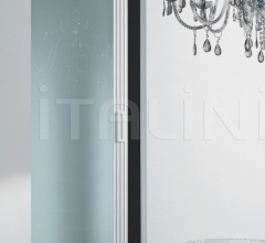 Дверь Deco Дверь Deco фабрика Res italia