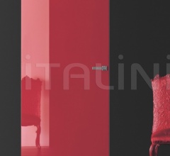 Дверь Miss Дверь Miss фабрика Res italia