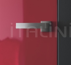 Дверь Miss Дверь Miss фабрика Res italia