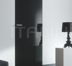 Дверь Miss Дверь Miss фабрика Res italia