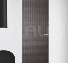 Дверь Miss Дверь Miss фабрика Res italia