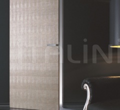 Дверь Miss Дверь Miss фабрика Res italia